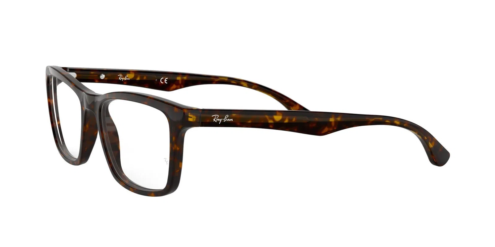 Ray-Ban 5279F Eyeglasses - view 27